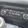 mazda cx-8 2017 CFJ1556354 image 3