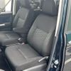daihatsu thor 2020 -DAIHATSU--Thor DBA-M900S--M900S-0068084---DAIHATSU--Thor DBA-M900S--M900S-0068084- image 8
