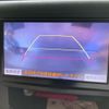 toyota vellfire 2014 -TOYOTA--Vellfire DAA-ATH20W--ATH20-8040766---TOYOTA--Vellfire DAA-ATH20W--ATH20-8040766- image 20