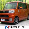 daihatsu wake 2017 -DAIHATSU--WAKE DBA-LA700S--LA700S-0097824---DAIHATSU--WAKE DBA-LA700S--LA700S-0097824- image 1