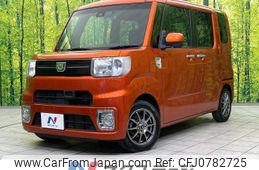 daihatsu wake 2017 -DAIHATSU--WAKE DBA-LA700S--LA700S-0097824---DAIHATSU--WAKE DBA-LA700S--LA700S-0097824-