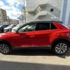 volkswagen t-roc 2022 quick_quick_3BA-A1DPC_WVGZZZA1ZMV140093 image 10