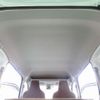 mazda scrum-van 2018 -MAZDA 【名変中 】--Scrum Van DG17V--253666---MAZDA 【名変中 】--Scrum Van DG17V--253666- image 7