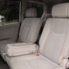 nissan serena 2012 H11980 image 27