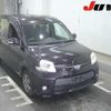 toyota sienta 2011 -TOYOTA--Sienta NCP81G--NCP81-5141708---TOYOTA--Sienta NCP81G--NCP81-5141708- image 1