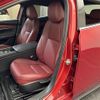 mazda mazda3 2023 CFJ1578464 image 10