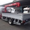 hino dutro 2018 CFJ1599735 image 2