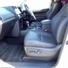 toyota land-cruiser-prado 2021 25012815 image 22