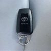 toyota rav4 2020 -TOYOTA 【熊谷 301ﾉ9458】--RAV4 6BA-MXAA54--MXAA54-5006578---TOYOTA 【熊谷 301ﾉ9458】--RAV4 6BA-MXAA54--MXAA54-5006578- image 13