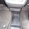 daihatsu mira-e-s 2020 -DAIHATSU--Mira e:s 5BA-LA350S--LA350S-0220159---DAIHATSU--Mira e:s 5BA-LA350S--LA350S-0220159- image 28