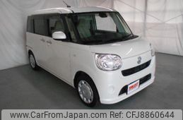 daihatsu move-canbus 2016 -DAIHATSU--Move Canbus LA800S--0010681---DAIHATSU--Move Canbus LA800S--0010681-