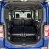 daihatsu wake 2019 CFJ1602233 image 11
