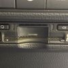 toyota corolla-touring-wagon 2024 -TOYOTA--Corolla Touring 6AA-ZWE215W--ZWE215-0017019---TOYOTA--Corolla Touring 6AA-ZWE215W--ZWE215-0017019- image 7
