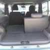 daihatsu taft 2021 -DAIHATSU--Taft 6BA-LA900S--LA900S-0046034---DAIHATSU--Taft 6BA-LA900S--LA900S-0046034- image 10