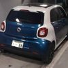 smart forfour 2016 -SMART 【横浜 563ｽ88】--Smart Forfour 453044--2Y093601---SMART 【横浜 563ｽ88】--Smart Forfour 453044--2Y093601- image 7