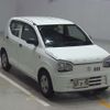 suzuki alto 2015 -SUZUKI--Alto DBA-HA36S--HA36S-255782---SUZUKI--Alto DBA-HA36S--HA36S-255782- image 10