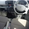 suzuki every 2024 -SUZUKI 【島根 480ち5399】--Every DA17V-741131---SUZUKI 【島根 480ち5399】--Every DA17V-741131- image 4