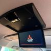mitsubishi delica-d5 2024 quick_quick_CV1W_CV1W-5003857 image 4