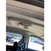 toyota alphard 2011 CFJ1564019 image 11
