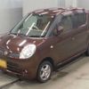 nissan moco 2006 CFJ0516446 image 1