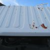 isuzu elf-truck 2007 CFJ1778676 image 47