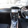 toyota 86 2012 -TOYOTA--86 ZN6--011603---TOYOTA--86 ZN6--011603- image 19