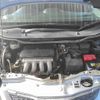 honda fit 2009 -HONDA--Fit DBA-GE6--GE6-1302543---HONDA--Fit DBA-GE6--GE6-1302543- image 6