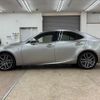 lexus is 2013 -LEXUS--Lexus IS DAA-AVE30--AVE30-5014196---LEXUS--Lexus IS DAA-AVE30--AVE30-5014196- image 22