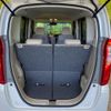 honda n-box 2018 CFJ1706457 image 10