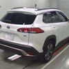 toyota corolla-cross 2023 -TOYOTA 【成田 330ま171】--Corolla Cross ZVG11-1064382---TOYOTA 【成田 330ま171】--Corolla Cross ZVG11-1064382- image 2