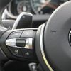 bmw 6-series 2017 CFJ1819748 image 7