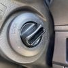 nissan note 2009 -NISSAN--Note DBA-E11--E11-453086---NISSAN--Note DBA-E11--E11-453086- image 23