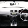 honda accord 2004 -HONDA--Accord CL7--3053550---HONDA--Accord CL7--3053550- image 21