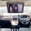 toyota vellfire 2012 -TOYOTA--Vellfire DBA-ANH20W--ANH20-8205056---TOYOTA--Vellfire DBA-ANH20W--ANH20-8205056- image 2