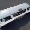 toyota alphard 2004 -TOYOTA--Alphard TA-MNH15W--MNH15-0025532---TOYOTA--Alphard TA-MNH15W--MNH15-0025532- image 8