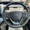 honda freed 2024 -HONDA--Freed 5BA-GB5--GB5-3247***---HONDA--Freed 5BA-GB5--GB5-3247***- image 9