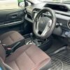 toyota aqua 2015 -TOYOTA--AQUA DAA-NHP10--NHP10-6425590---TOYOTA--AQUA DAA-NHP10--NHP10-6425590- image 31