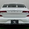 volvo s90 2017 CFJ1853632 image 13