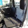 daihatsu hijet-truck 2024 CFJ0501153 image 21