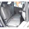 mercedes-benz glb-class 2022 CFJ1731911 image 15