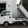 honda acty-truck 2017 -HONDA 【仙台 480ｹ7724】--Acty Truck HA9--3900665---HONDA 【仙台 480ｹ7724】--Acty Truck HA9--3900665- image 1