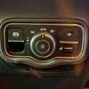 mercedes-benz g-class 2024 CFJ1858836 image 9