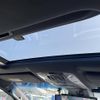 toyota alphard 2022 -TOYOTA--Alphard 3BA-GGH35W--GGH35-0013536---TOYOTA--Alphard 3BA-GGH35W--GGH35-0013536- image 24