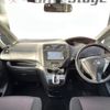 nissan serena 2011 quick_quick_DBA-FC26_FC26-011381 image 2