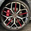 renault megane 2020 quick_quick_7BA-BBM5P_VF1RFB00XL0805721 image 12