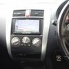 mitsubishi colt 2006 -MITSUBISHI--Colt CBA-Z27AG--Z27AG-0301665---MITSUBISHI--Colt CBA-Z27AG--Z27AG-0301665- image 25