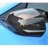 chevrolet corvette 2022 -GM 【名変中 】--Chevrolet Corvette Y2XC--P5106497---GM 【名変中 】--Chevrolet Corvette Y2XC--P5106497- image 19