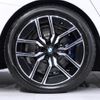 bmw bmw-others 2024 -BMW--BMW i7 ZAA-42EJ49--WBY42EJ090CP35***---BMW--BMW i7 ZAA-42EJ49--WBY42EJ090CP35***- image 30