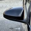 toyota passo 2016 CFJ1576544 image 25