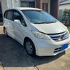 honda freed 2012 CFJ1553523 image 4